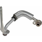 4010381 Kühlmittelrohrleitung GREENPARTS