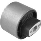 00743371 Lagerung, Lenker