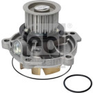 FEBI BILSTEIN 185962 Wasserpumpe, Motorkühlung