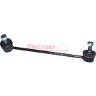 53032711 Stange/Strebe, Stabilisator COMPETENCE KIT