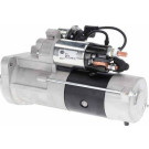 8EA 012 586-301 Starter