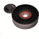 54-0240 Spannrolle, Keilrippenriemen