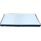 26-0383 Filter, Innenraumluft
