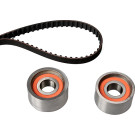 530 0117 10 Zahnriemensatz