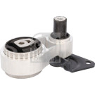 FEBI BILSTEIN 184548 Lagerung, Schaltgetriebe