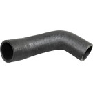 2400443 Ladeluftschlauch