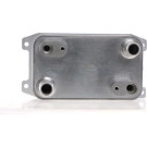 Mahle | Ölkühler, Automatikgetriebe | CLC 150 000S