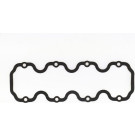 423923P Dichtung, Zylinderkopfhaube