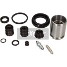 Maxgear 2 x MAXGEAR Reparatursatz, Bremssattel 27-0452