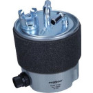 26-2239 Kraftstofffilter