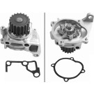 538 0101 10 Wasserpumpe, Motorkühlung