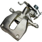 82-0055 Bremssattel 82-0055 Bremssattel