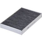 Hengst Filter | Filter, Innenraumluft | E6959LC