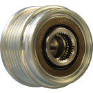 3 5462 1 Generatorfreilauf