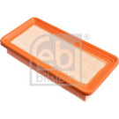 FEBI BILSTEIN 183891 Luftfilter