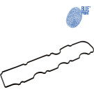 ADT36797 Dichtung, Zylinderkopfhaube