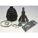 24308 Gelenksatz, Antriebswelle 24308 Gelenksatz, Antriebswelle