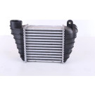 96747 Ladeluftkühler ** FIRST FIT **