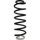 Spidan | Fahrwerksfeder | 87411