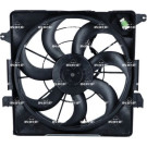 47999 Lüfter, Motorkühlung