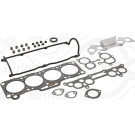 369.390 Dichtungssatz, Zylinderkopf