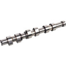 FEBI BILSTEIN 172023 Nockenwelle FEBI BILSTEIN 172023 Nockenwelle