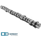 OE Germany | Nockenwelle | 03 0500 D9A001