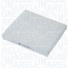 Magneti Marelli | Filter, Innenraumluft | 350203061450