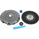 SACHS 3000 951 286 Kupplungssatz