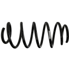 993 745 Fahrwerksfeder