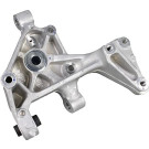 58133001 Achsschenkel, Radaufhängung 58133001 Achsschenkel, Radaufhängung