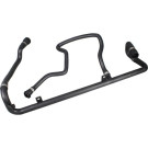 4010291 Kühlmittelrohrleitung 4010291 Kühlmittelrohrleitung