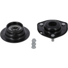 Monroe | Federbeinstützlager | MK358 Monroe | Federbeinstützlager | MK358