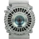 BV PSH 445.503.105.050 Lichtmaschine 12V, 105A, B+ (M6), Ø 49,0 mm MINI Schrägheck, Cabrio