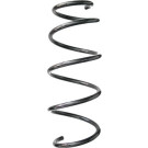 Spidan | Fahrwerksfeder | 88193