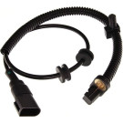 20-0082 Sensor, Raddrehzahl 20-0082 Sensor, Raddrehzahl