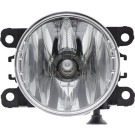 044847 Nebelscheinwerfer ORIGINAL TEIL 044847 Nebelscheinwerfer ORIGINAL TEIL