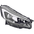 Valeo | Hauptscheinwerfer | 045441