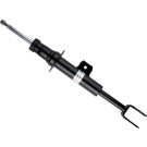 19-300641 Stoßdämpfer BILSTEIN - B4 Serienersatz