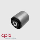 502376 Lagerung, Lenker