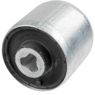 35056 01 Lagerung, Lenker