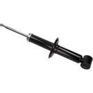 11-0493 Stoßdämpfer