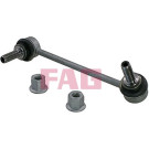 818 0616 10 Stange/Strebe, Stabilisator