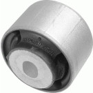 34412 01 Lagerung, Lenker