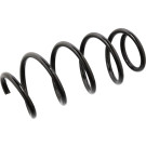 FEBI BILSTEIN 104737 Fahrwerksfeder FEBI BILSTEIN 104737 Fahrwerksfeder