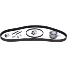 FEBI BILSTEIN 48290 Zahnriemensatz