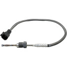 0894557 Sensor, Abgastemperatur ORIGINAL ERSATZTEIL