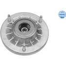 Meyle Federbeinstützlager MEYLE-ORIGINAL: True to OE 300 313 3146 Meyle Federbeinstützlager MEYLE-ORIGINAL: True to OE 300 313 3146