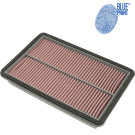 Blue Print | Luftfilter | ADM52226