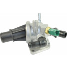 4006144 Thermostat, Kühlmittel 4006144 Thermostat, Kühlmittel